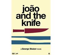 John, the Knife and the River ( João en het mes )