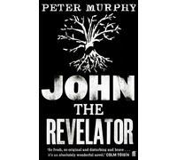 John the Revelator