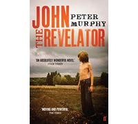John the Revelator