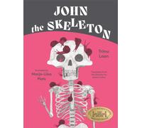 John the Skeleton