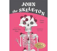 John the Skeleton