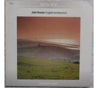 John Themis - English Renaissance