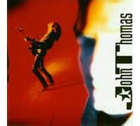 John Thomas - John Thomas