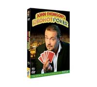John Thomson's Red Hot Poker [DVD]