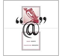 John & Thruston Moo Zorn - At