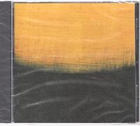 John Tilbury - Two Chapters & An Epilogue