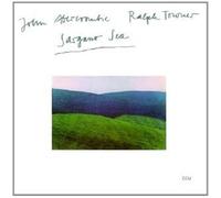 Towner, Ralph - Sargasso Sea