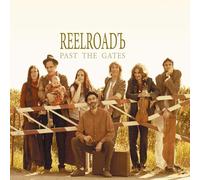 John Townley The Old Sailor (CD)