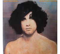 John Travolta - Can't let you go (1976) / Vinyl record [Vinyl-LP] [VINYL]