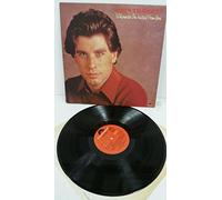 JOHN TRAVOLTA - JOHN TRAVOLTA whenever i'm away from you, 2383 499