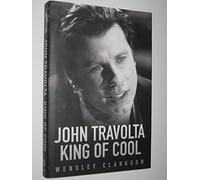John Travolta: King of Cool