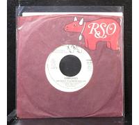 JOHN TRAVOLTA/OLIVIA NEWTON JOHN Summer Nights USA 7"