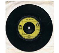 John Travolta - Sandy / Can't Let You Go [7" Vinyl]