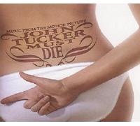 John Tucker Must die
