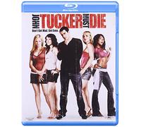 John Tucker Must Die