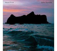 John Turville - Head First