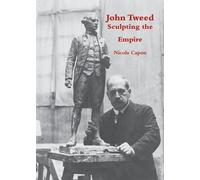 John Tweed: Sculpting the Empire