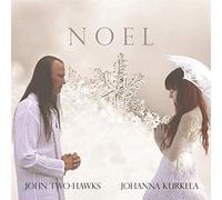 John Two-Hawks - Noel