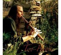 John Two-Hawks - Two-Hawks - Signature Series 2-CD Set