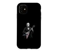 John Tyler Guitar Case for iPhone 11