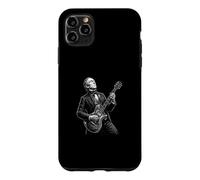 John Tyler Guitar Case for iPhone 11 Pro Max