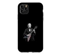 John Tyler Guitar Case for iPhone 11 Pro Max