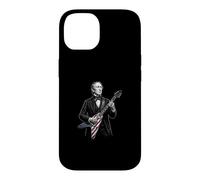 John Tyler Guitar Case for iPhone 14