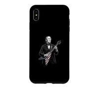John Tyler Guitar Case for iPhone XS Max
