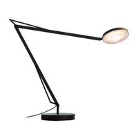 John / USM / VITRA Table lamp Grau