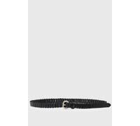 John Varvatos 20mm - Astor Welder Black size W36 | Outlet | Men | Black W36