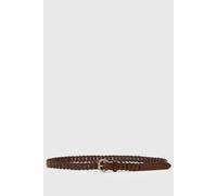 John Varvatos 20mm - Astor Welder Brownstone size W32 | Outlet | Men | Brown W32