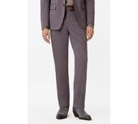 John Varvatos Dalston Tailored Pants - Separate Pants Old Bark size 54 | Tailored Trousers Outlet | Men 54