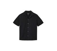 John Varvatos Dan Shirt Black XL