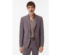 John Varvatos Gaia Jacket - Austin Fit - Two Button No Old Bark size 46 | Blazers Outlet | Men 46