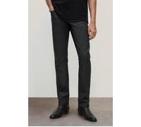 John Varvatos J701 - Regular Fit Black size 31 | Tailored Trousers Outlet | Men | Black 31