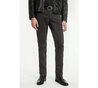 John Varvatos J701 - Regular Fit Chocolate size 31 | Tailored Trousers Outlet | Men | Brown 31