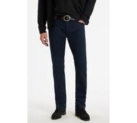 John Varvatos J701 Regular Fit Navy size 29 | Pants Outlet | Men | Blue 29