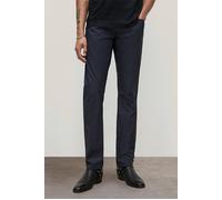 John Varvatos J701 - Regular Fit Navy size 32 | Tailored Trousers Outlet | Men | Blue 32