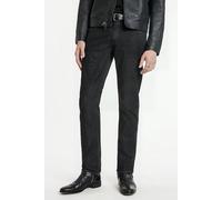 John Varvatos J701 - Regular Fit Steel Grey size 31 | Slim Jeans Outlet | Men | Gray 31