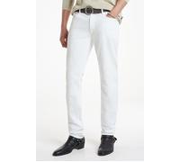 John Varvatos J702 - Slim Fit - Deacon Wash White size 29 | Slim Jeans Outlet | Men | White 29