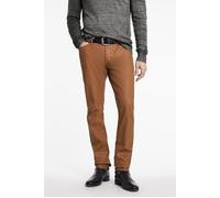John Varvatos J702 - Slim Fit Sienna size 32 | Slim Jeans Outlet | Men | Brown 32