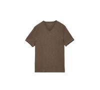 John Varvatos Men's Miles V-Neck Miles V-Neck