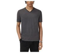 John Varvatos Men's Miles V-Neck Miles V-Neck