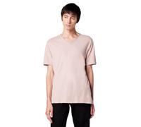 John Varvatos Men's Miles V-Neck Miles V-Neck (Pack of 1)