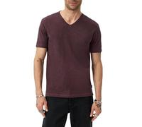 John Varvatos Men's Miles V-Neck Miles V-Neck (Pack of 1)