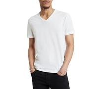 John Varvatos Men's Miles V-Neck Tee Miles V-Neck Tee (Pack of 1)