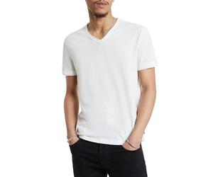 John Varvatos Men's Miles V-Neck Tee Miles V-Neck Tee (Pack of 1)