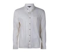 John Varvatos Monforte Regular Fit White size XL | Casual Shirts Outlet | Men | White XL