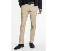 John Varvatos Motor City Pants Caramel size 33 | Chinos Outlet | Men | Brown 33