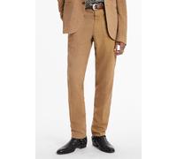John Varvatos Motor City Pants Clay Brown size 30 | Suit Trousers Outlet | Men | Brown 30